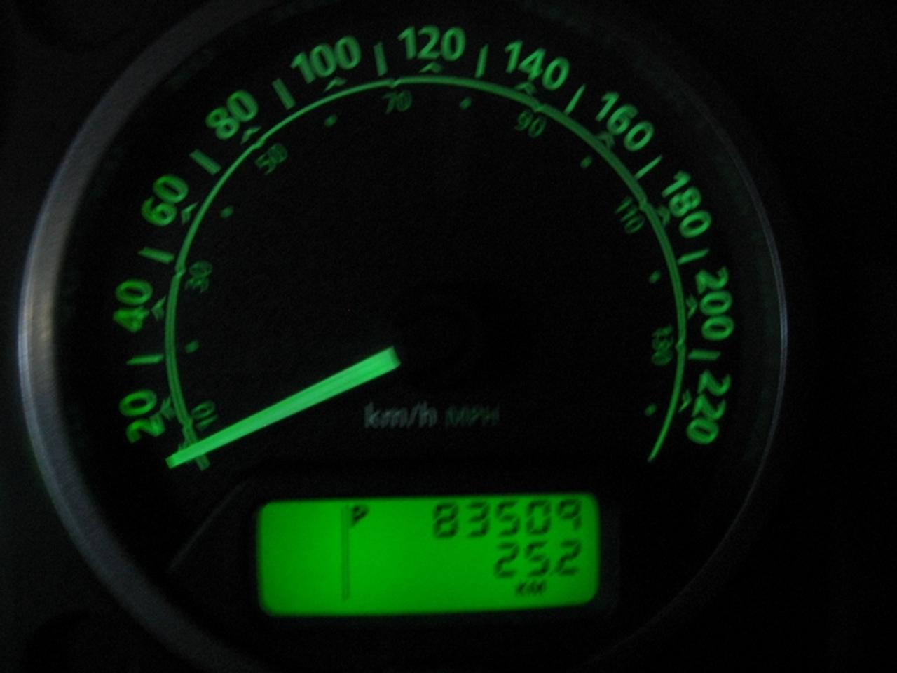 618205.10462105