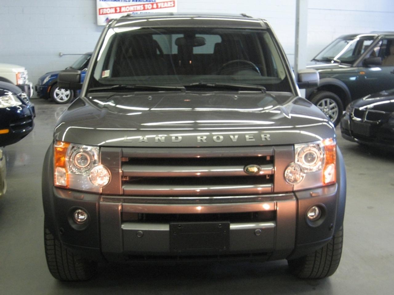 618205.10462112