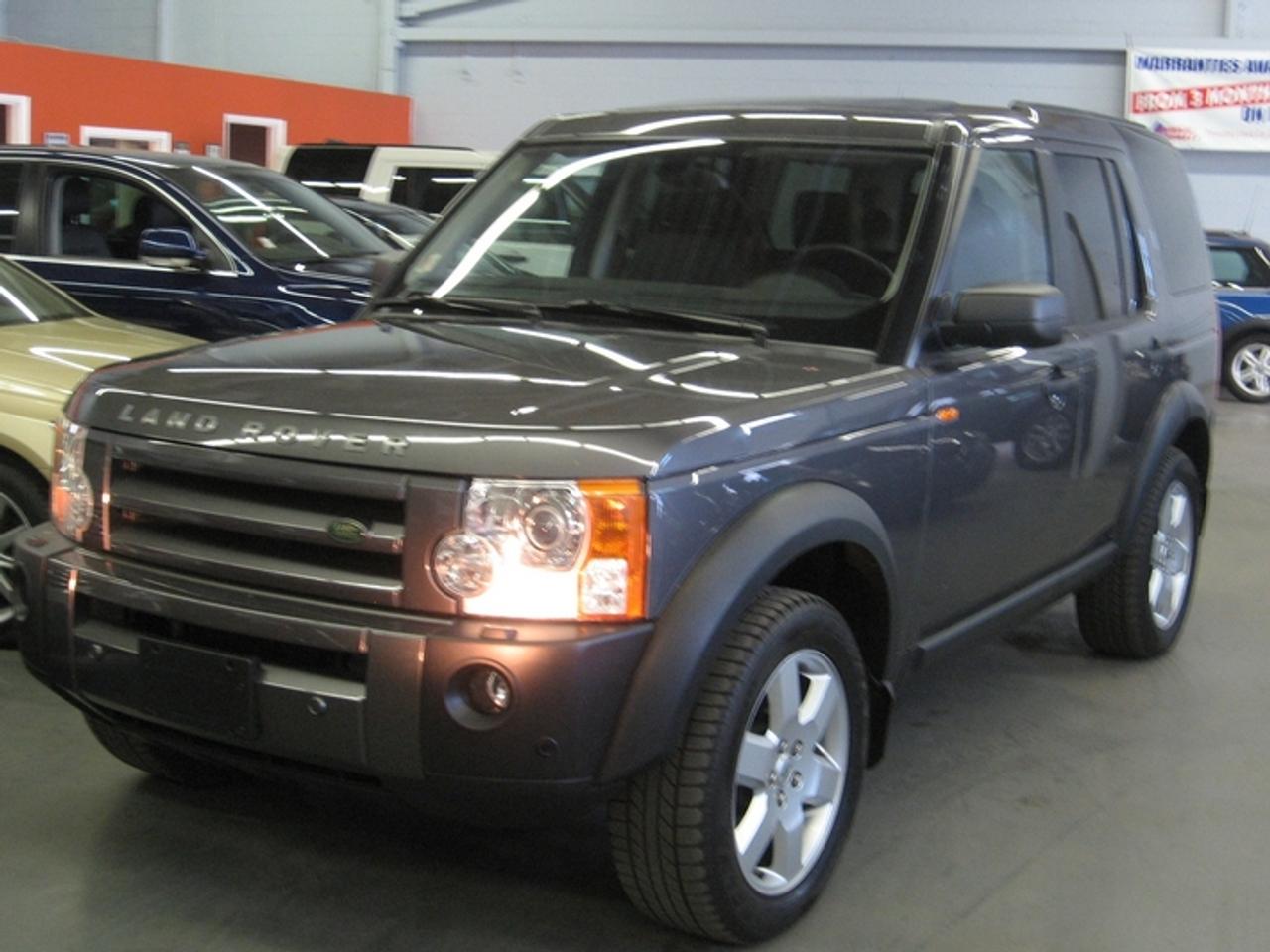 618205.10462113
