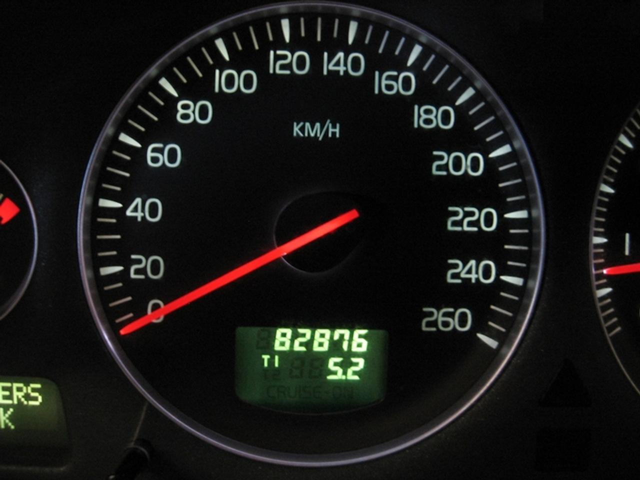 618206.10462126