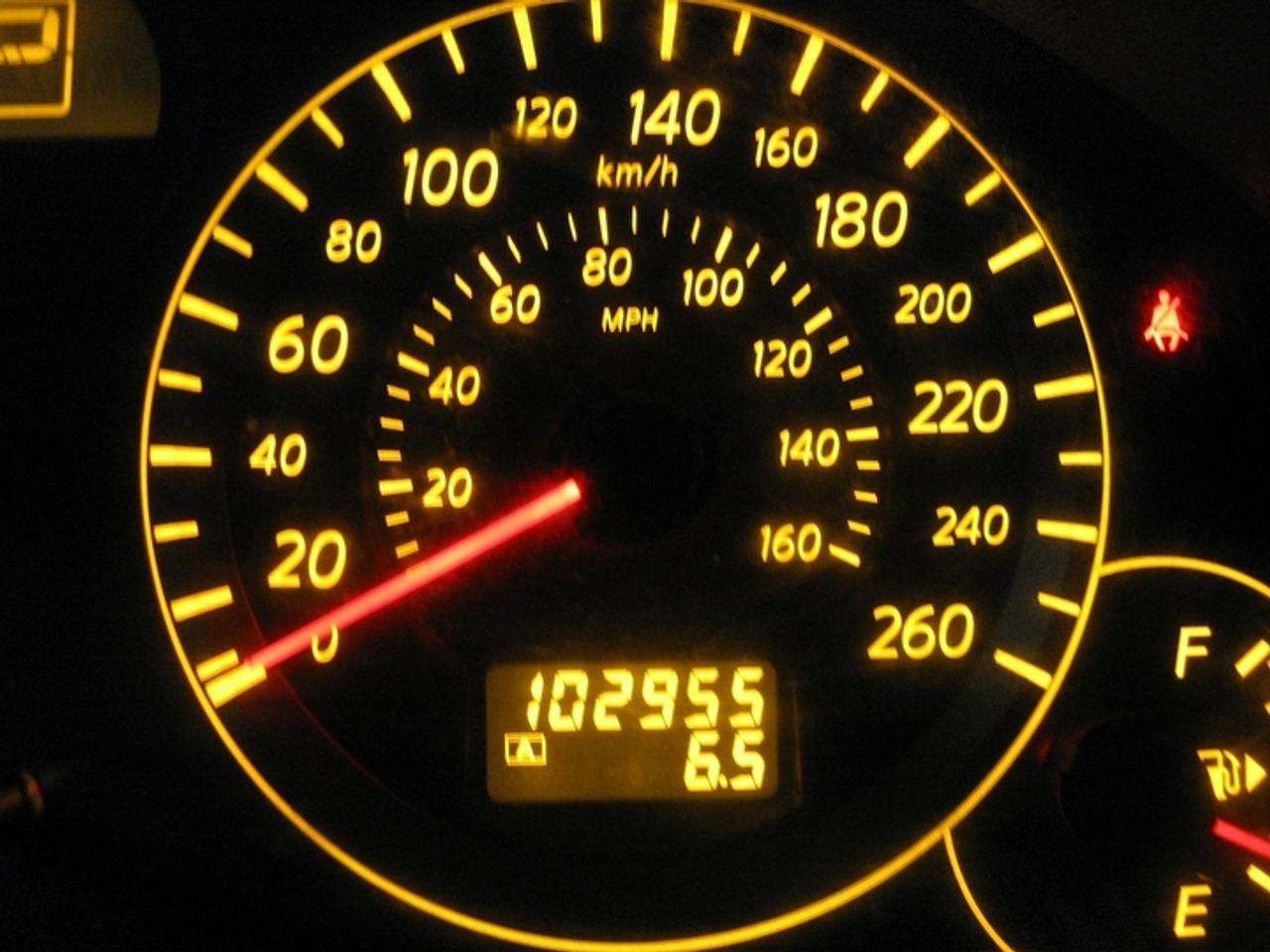 618207.10462147