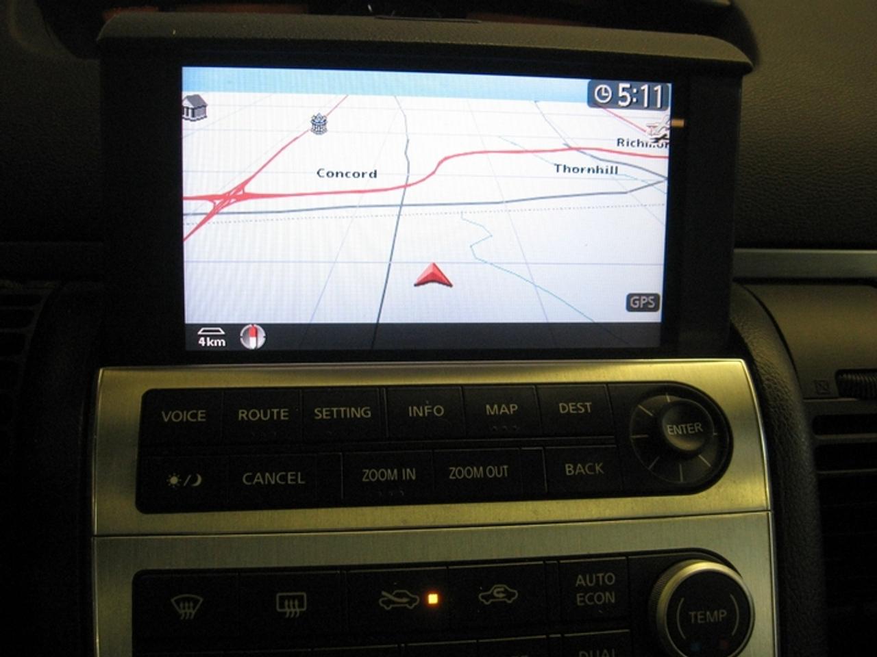 618207.10462153