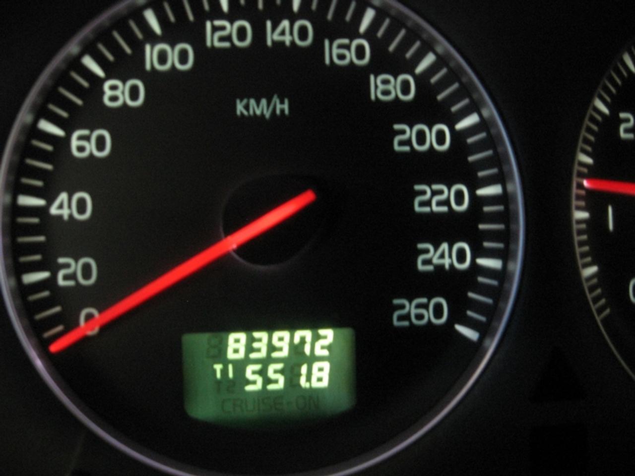 618209.10462193
