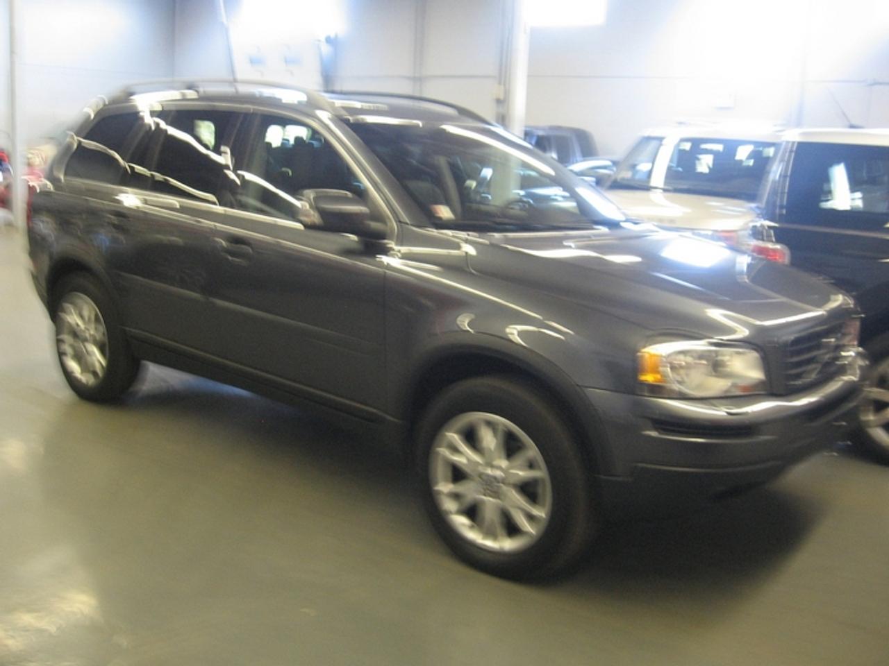 618209.10462211