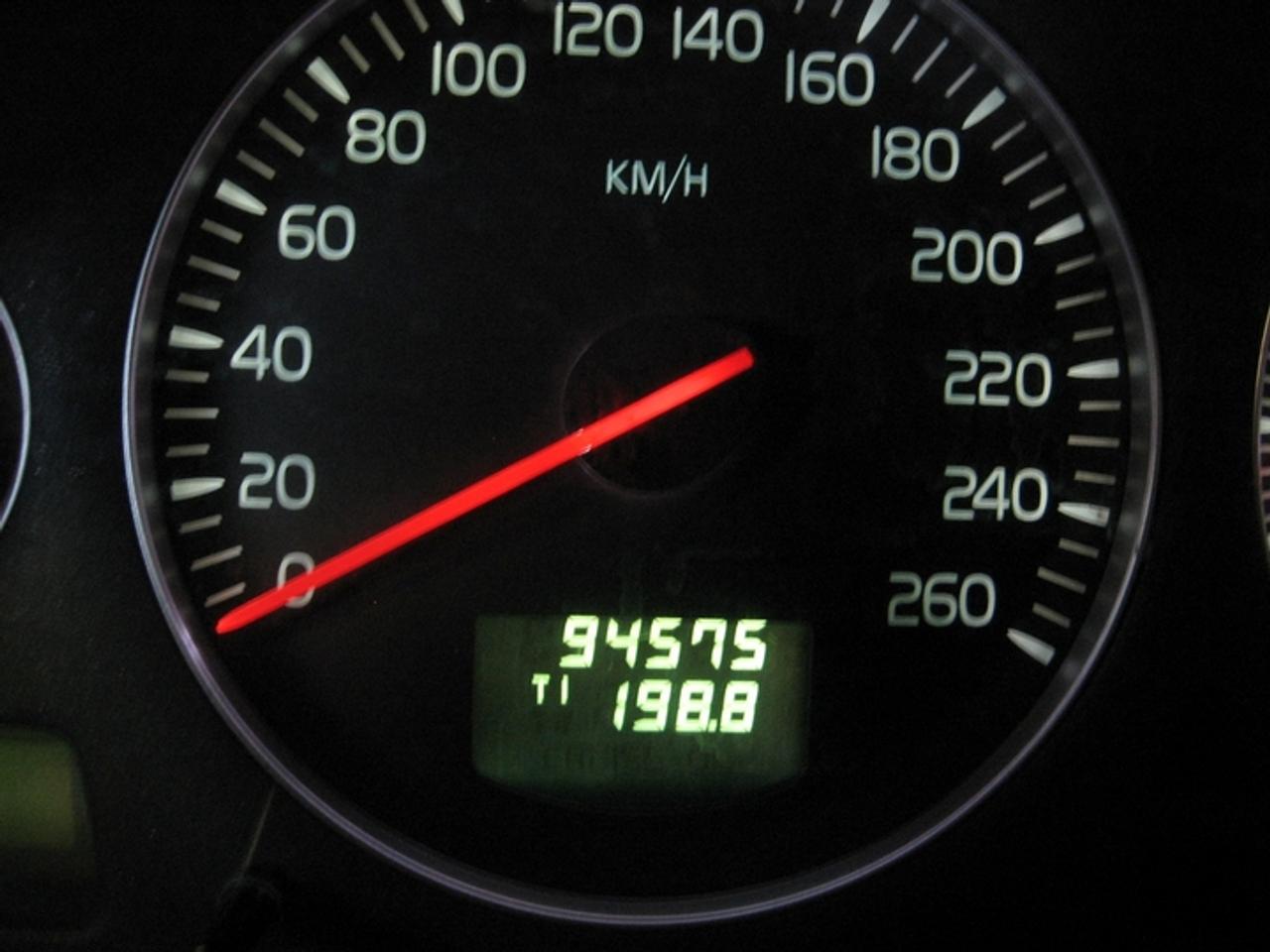 618210.10462216
