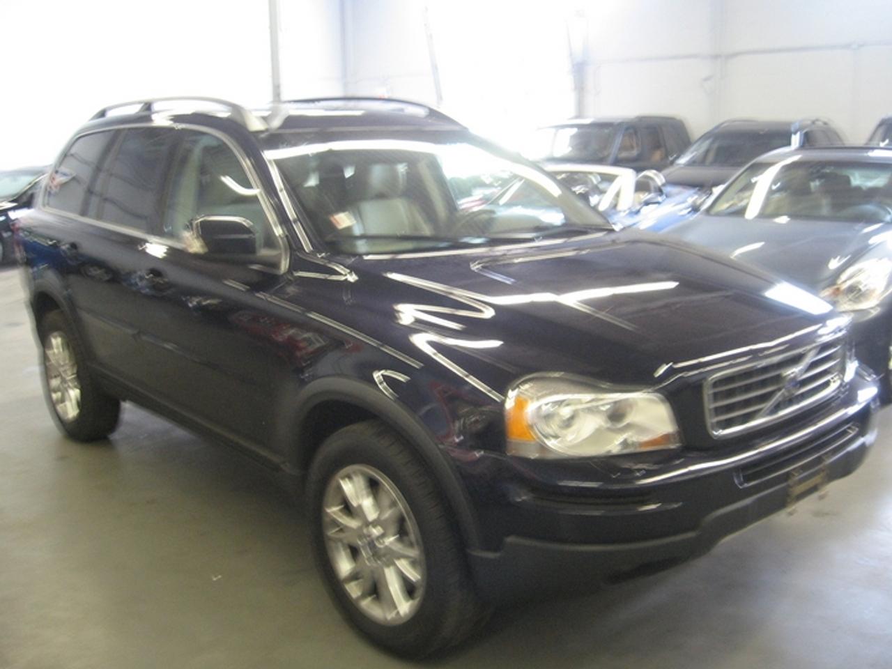 618210.10462225