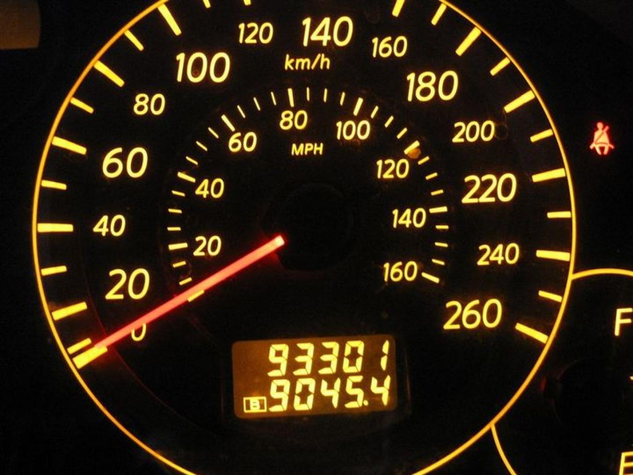 618214