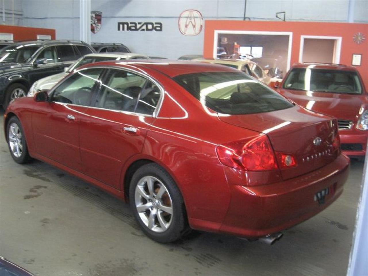 618214