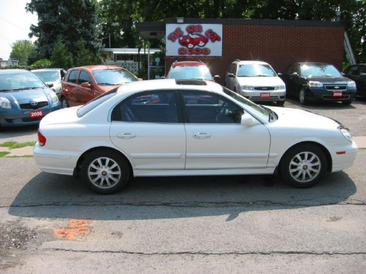 618215