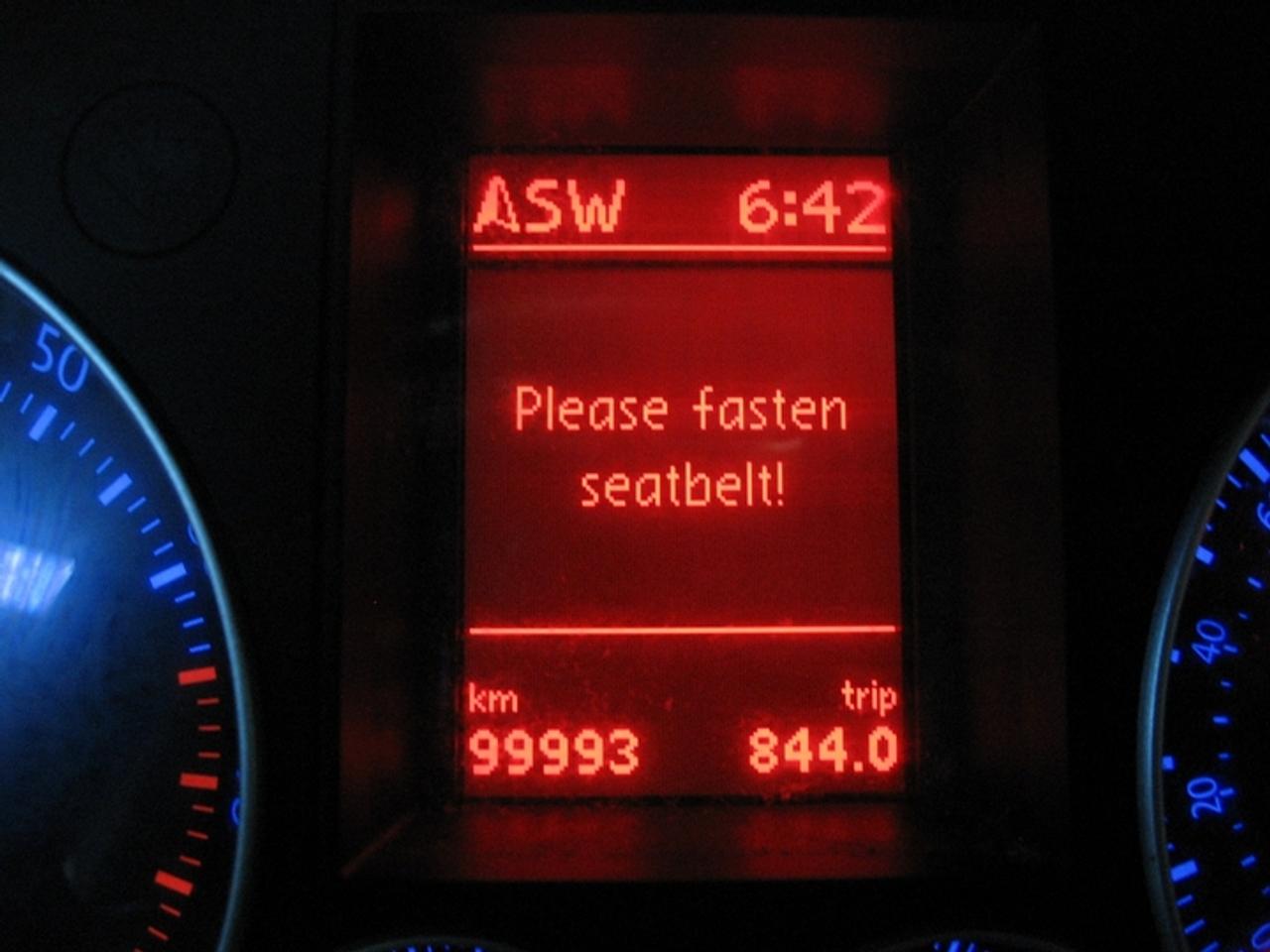 618216.10462315