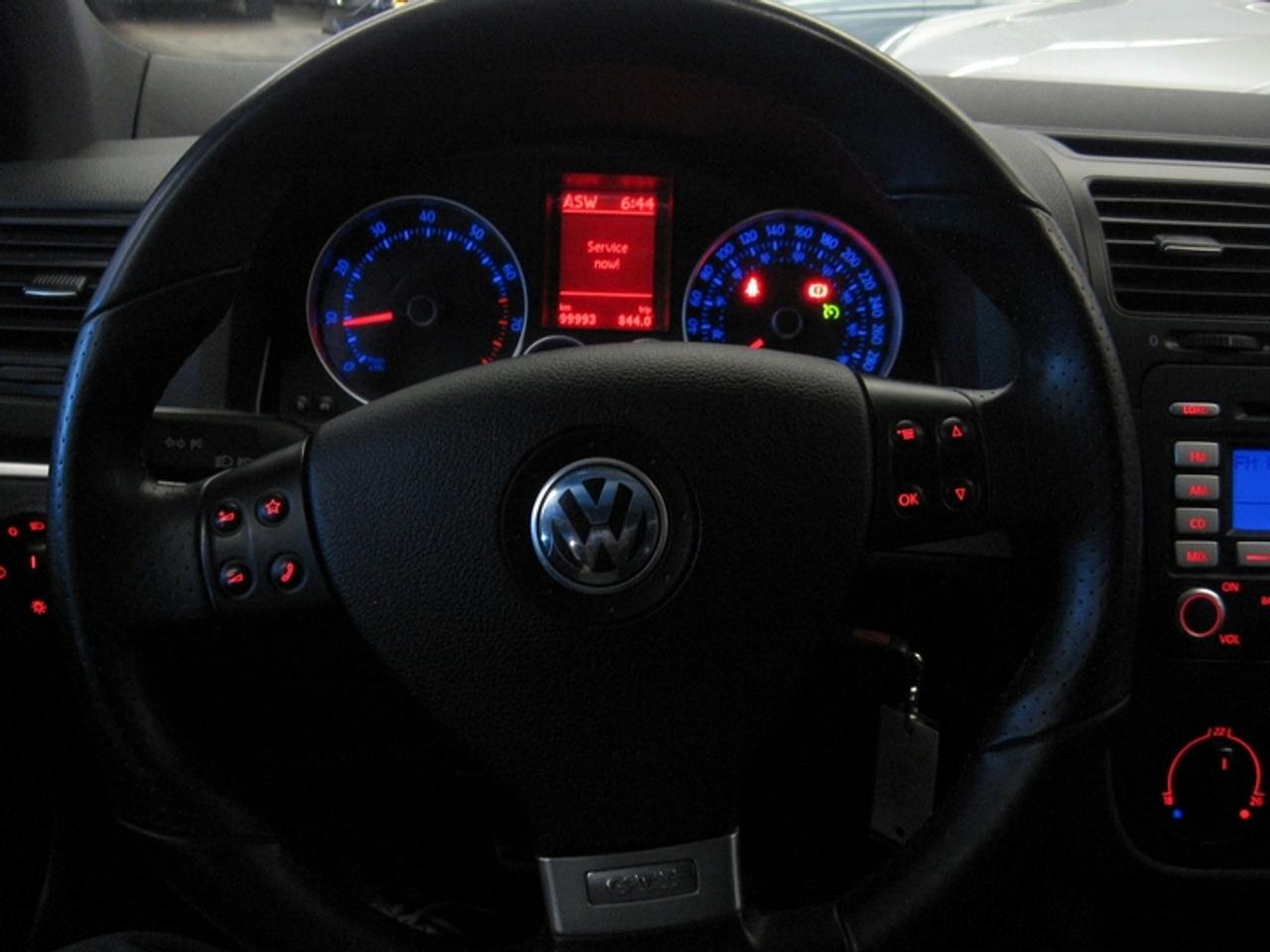 618216.10462320