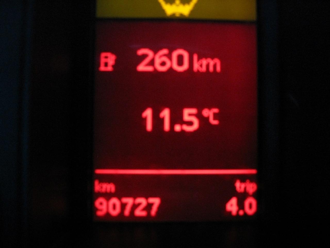 618219.10462371