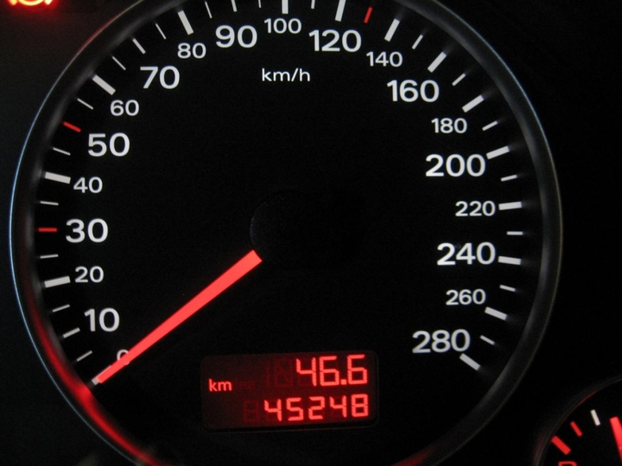 618222
