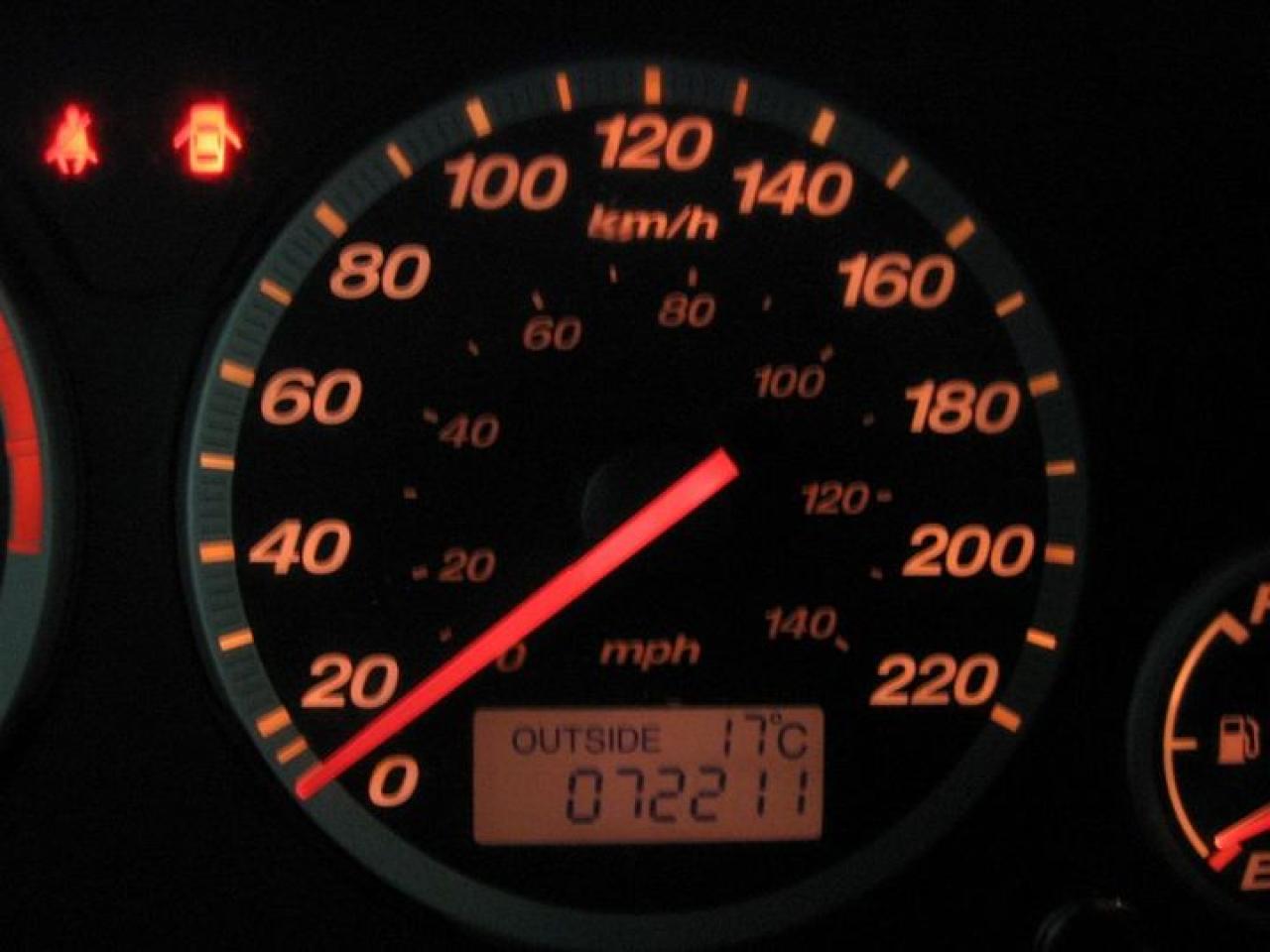 618223