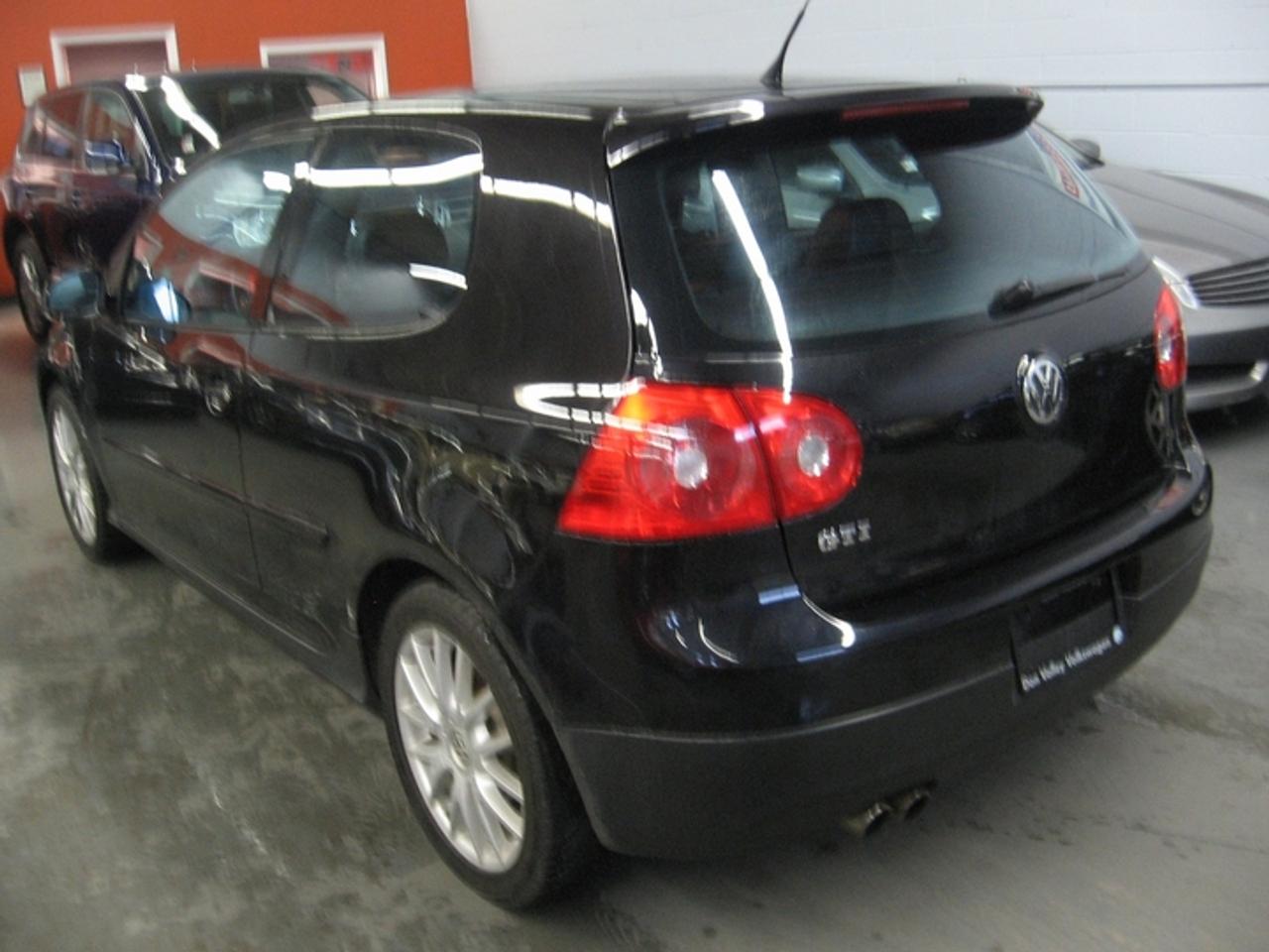 618225.10462472