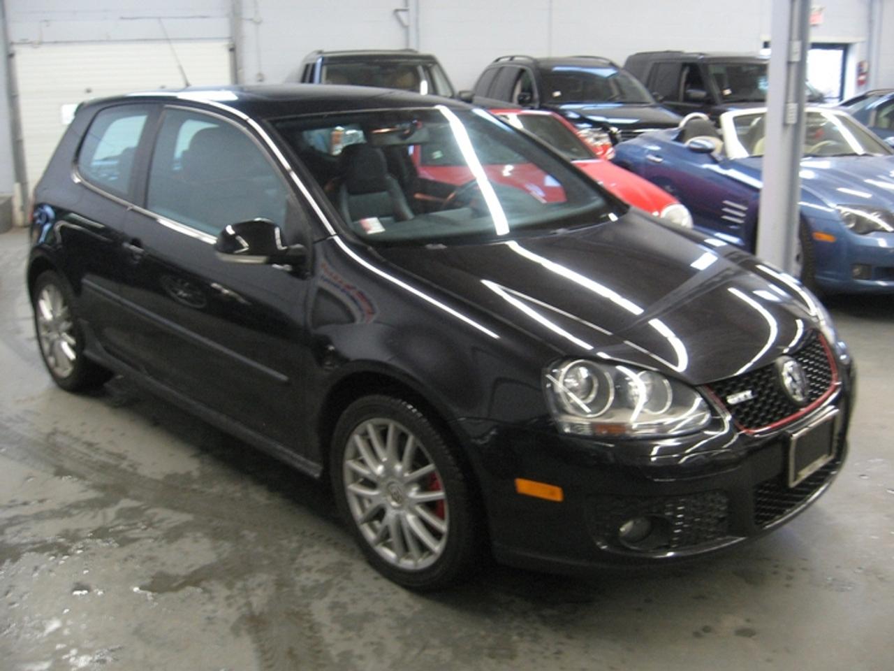 618225.10462477