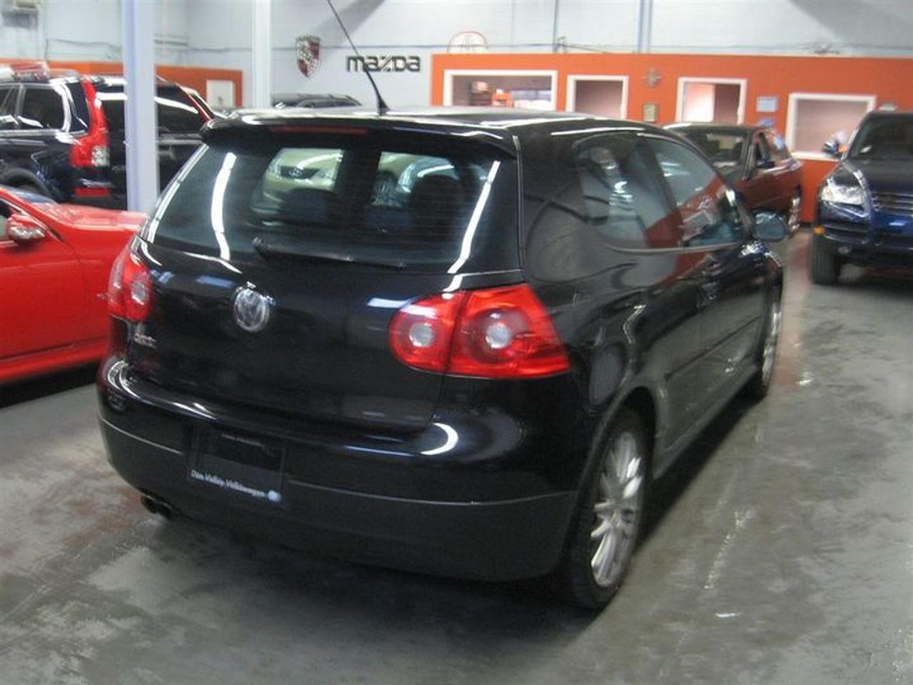 618225.10462490
