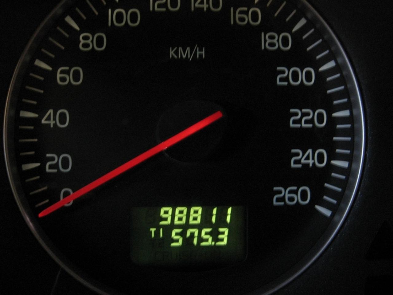 618232.10462604