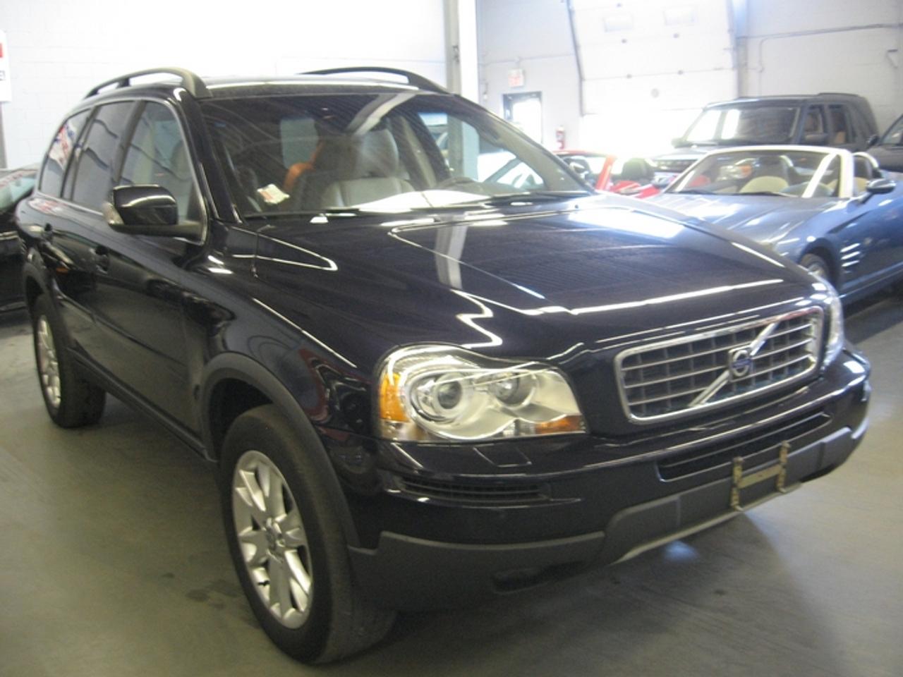 618232.10462608
