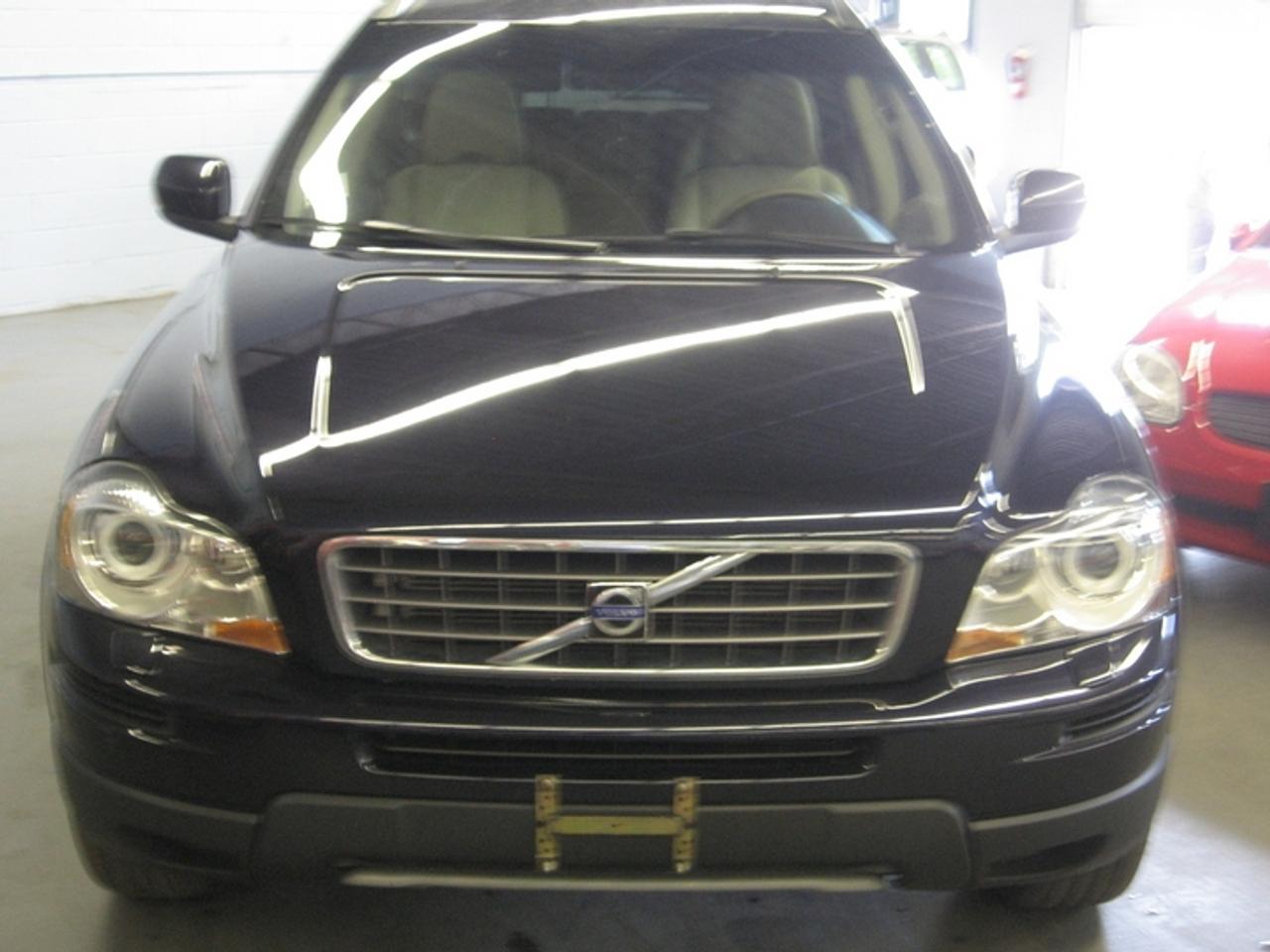 618232.10462612