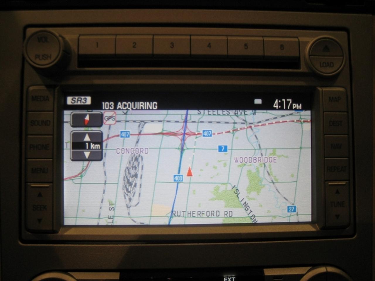 618235.10462660