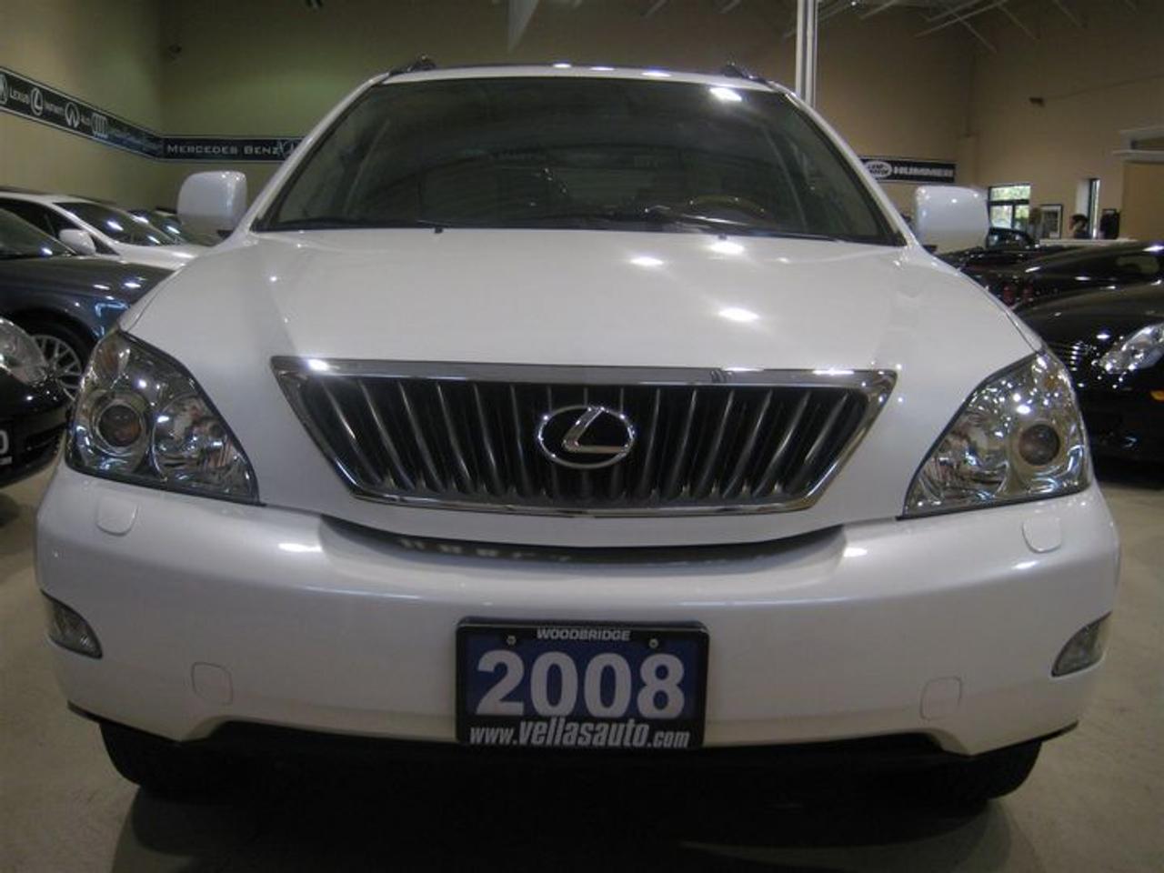 618236.10462694