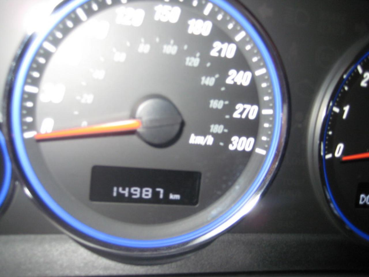 618237