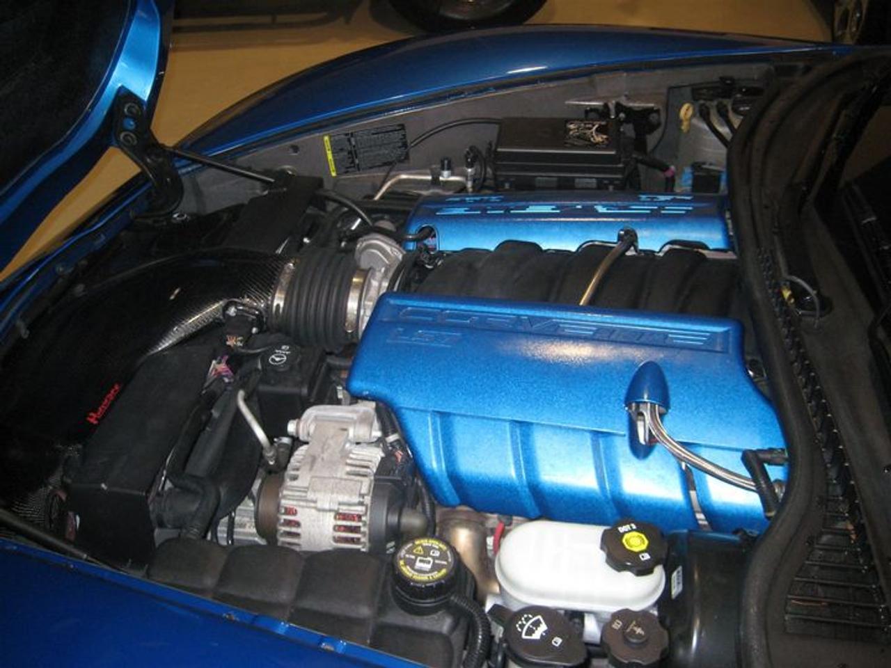 618241.10462773