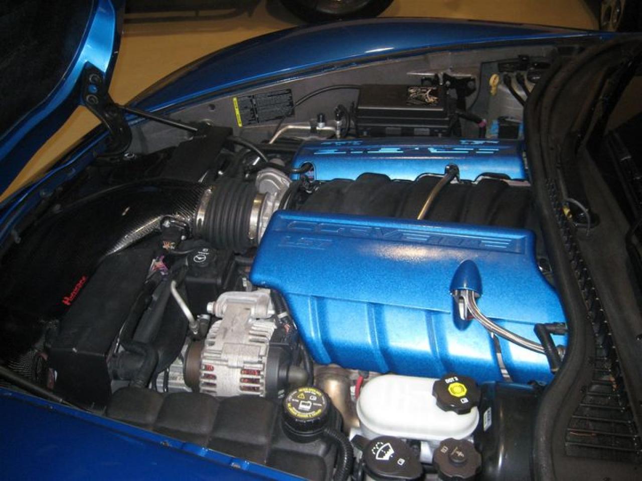 618241