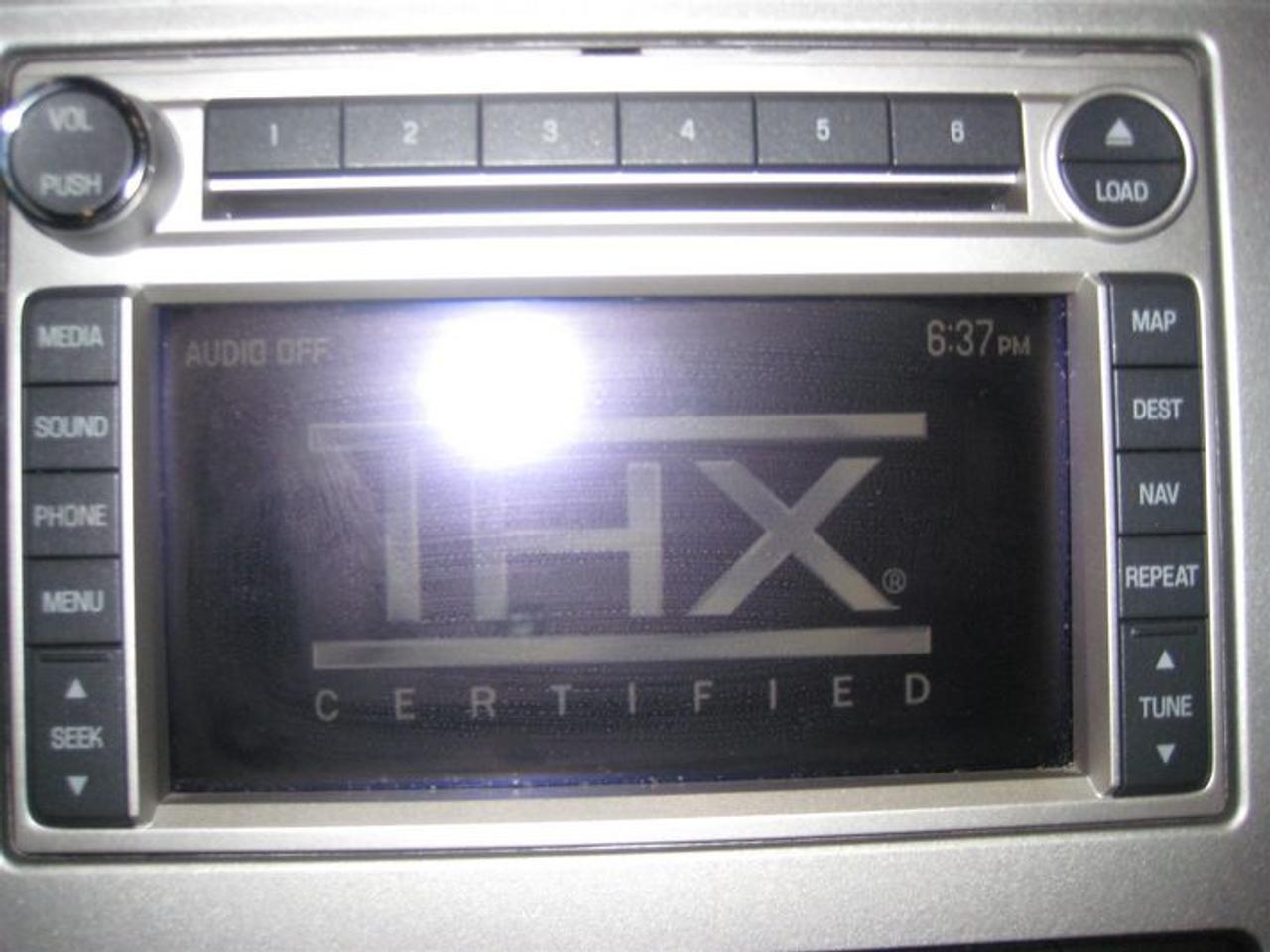 618243.10462806