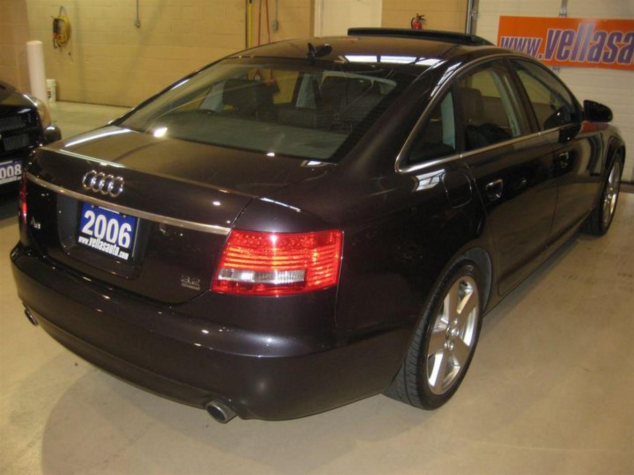 618244