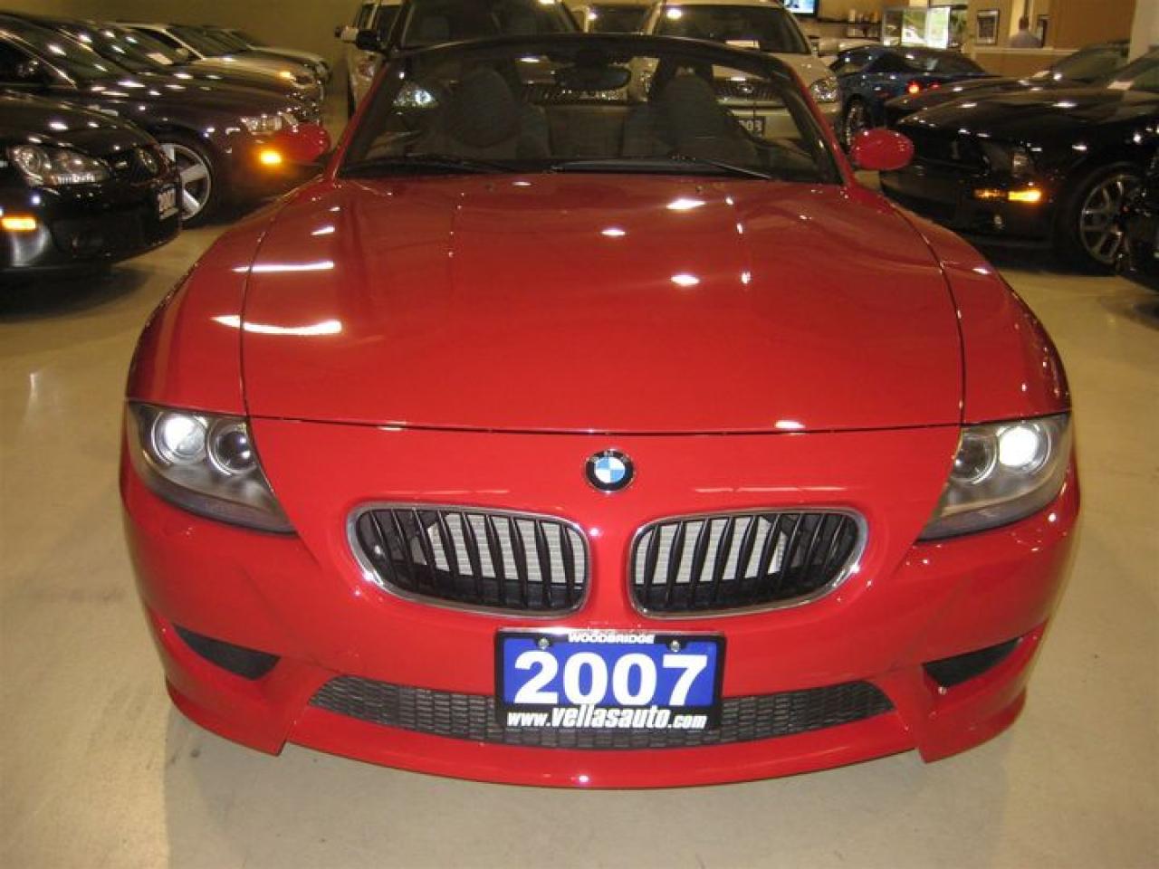 618249