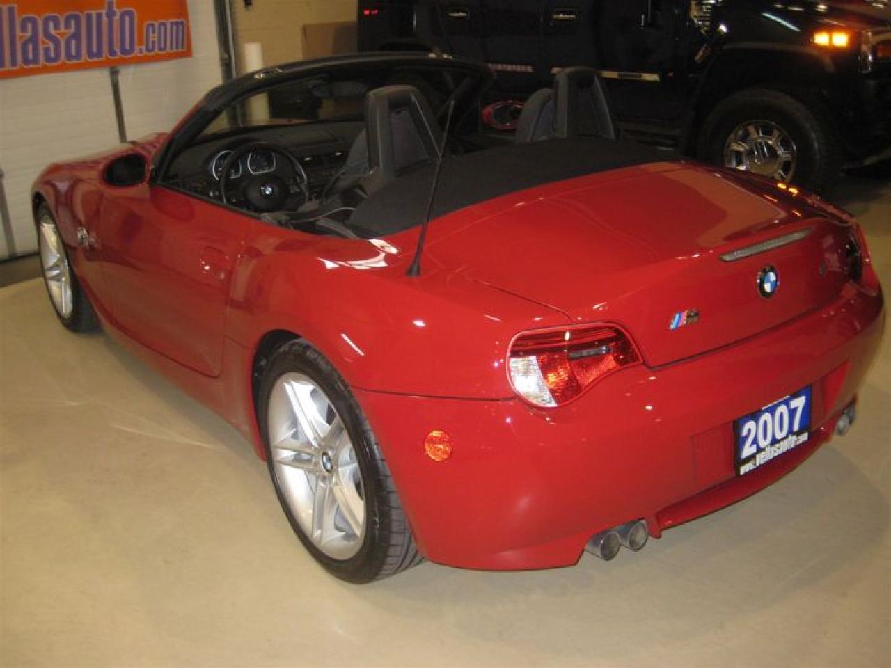 618249