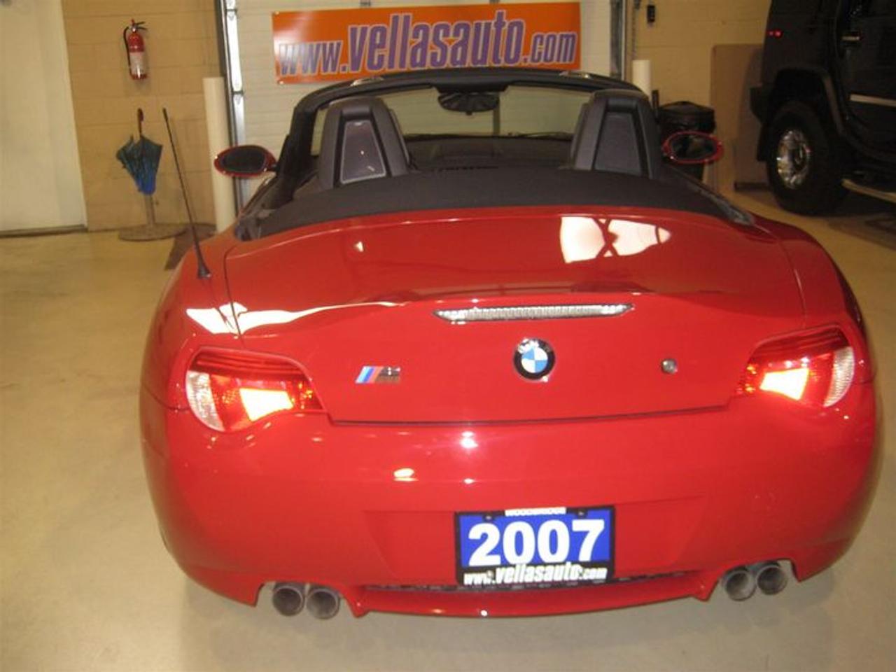 618249.10462892