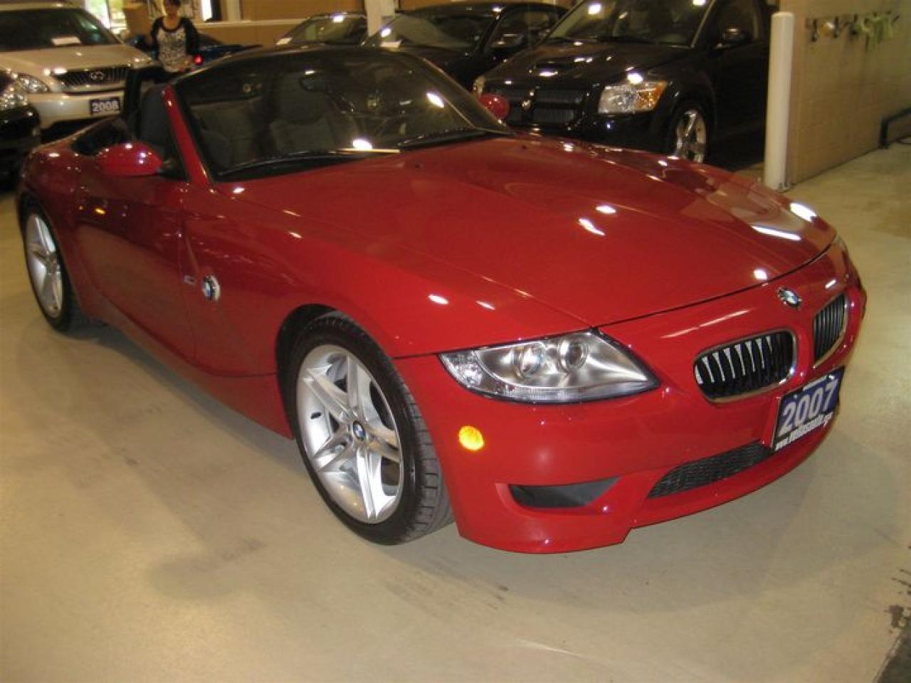 618249