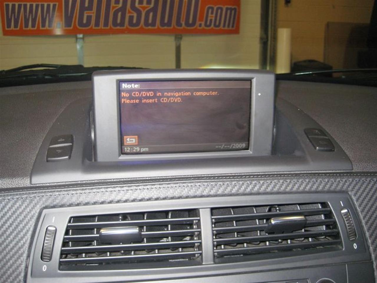 618249.10462900