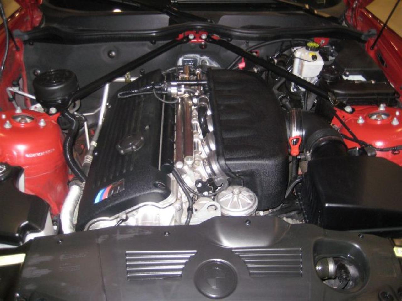 618249