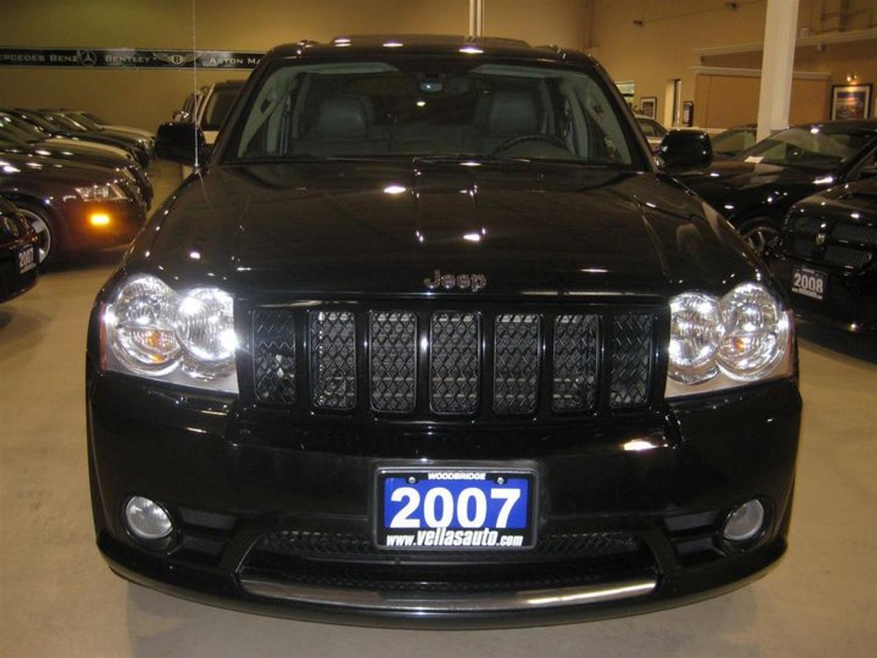 618254.10462961