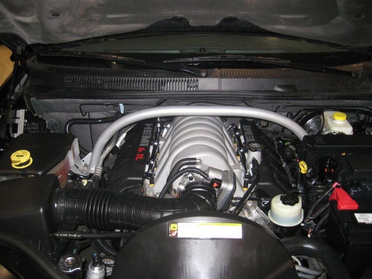 618254.10462976
