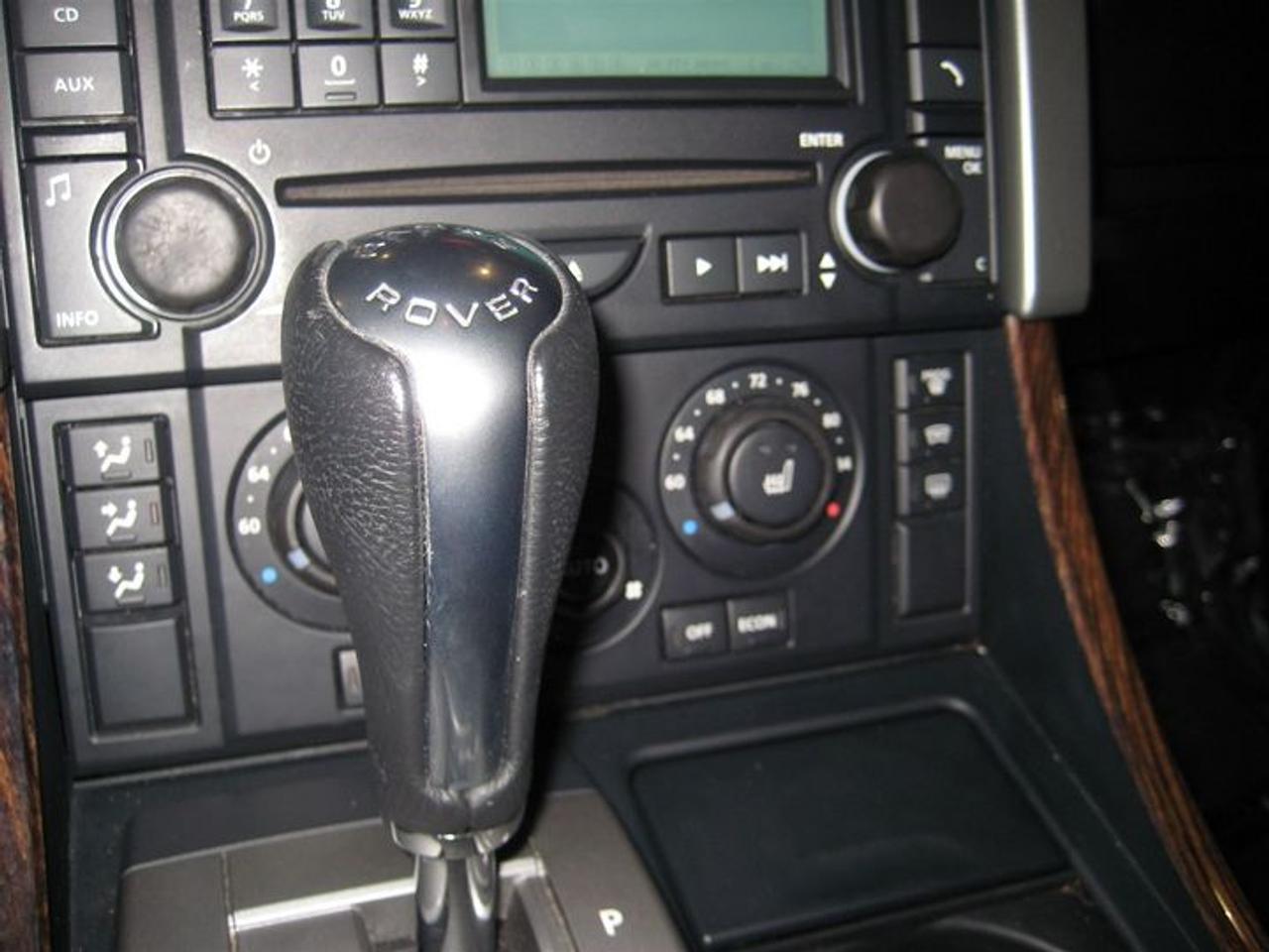 618255.10462997
