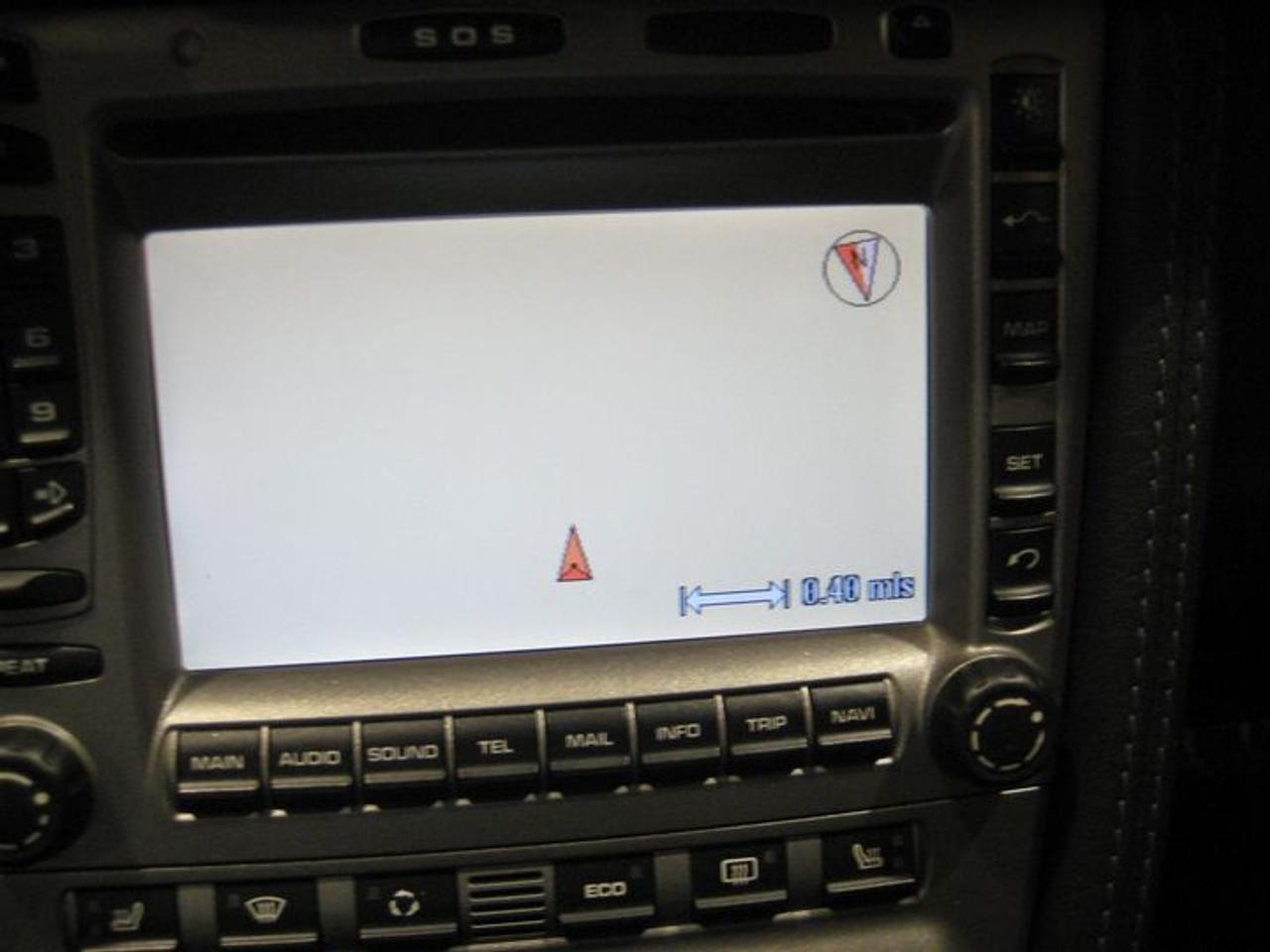 618256.10525592