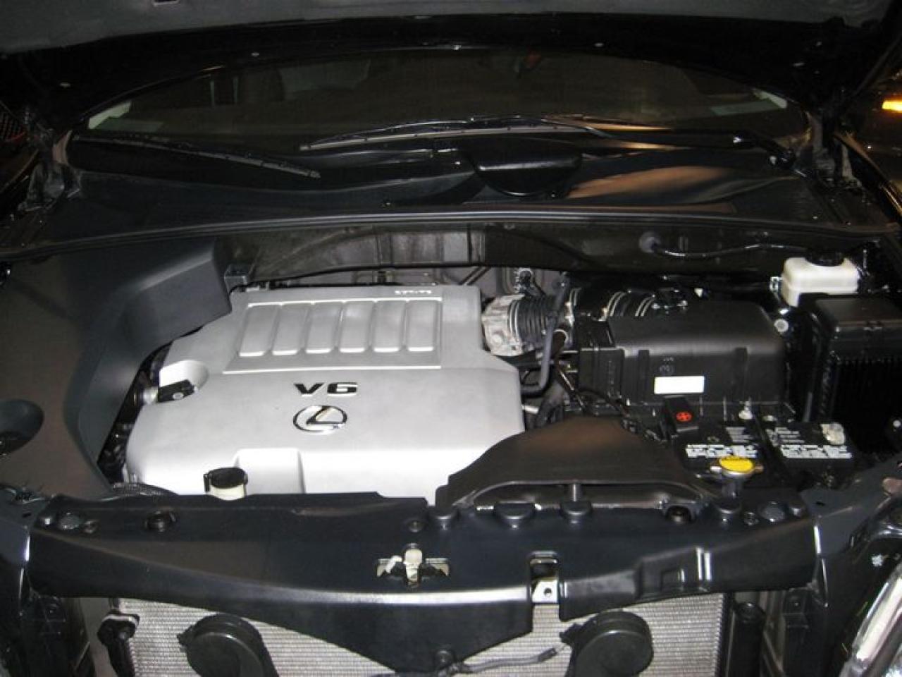618257