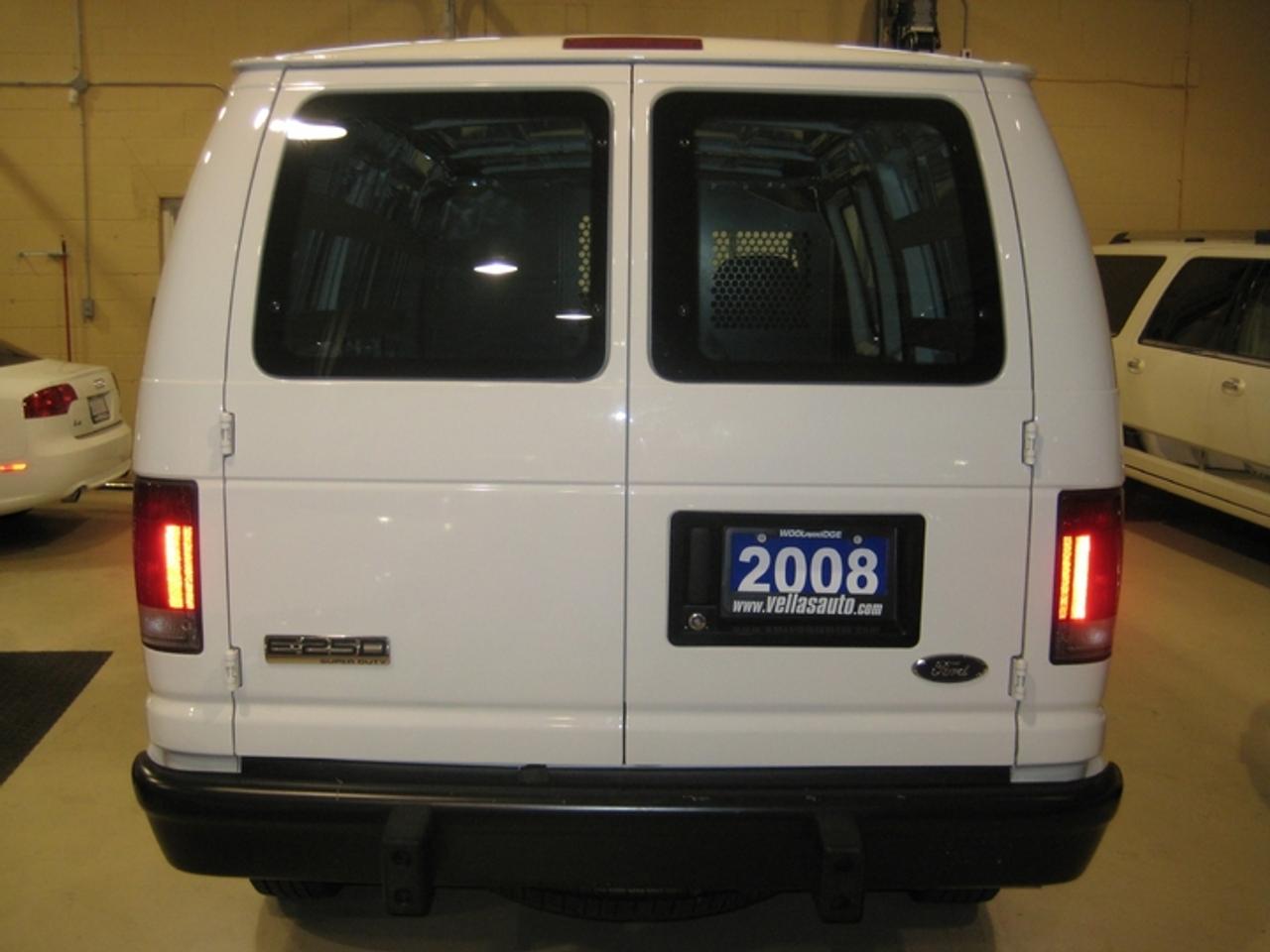 618260.10463035