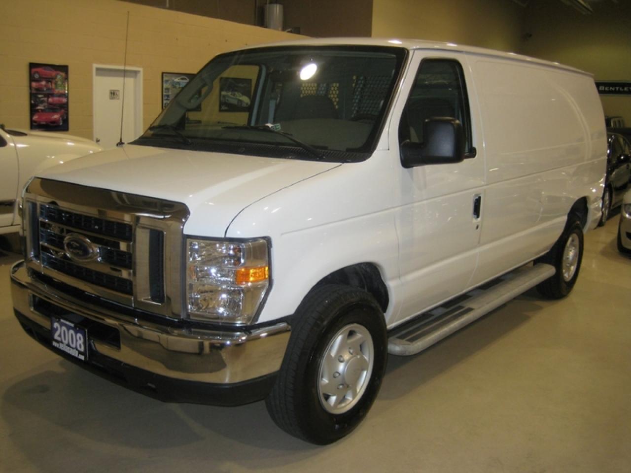 618260