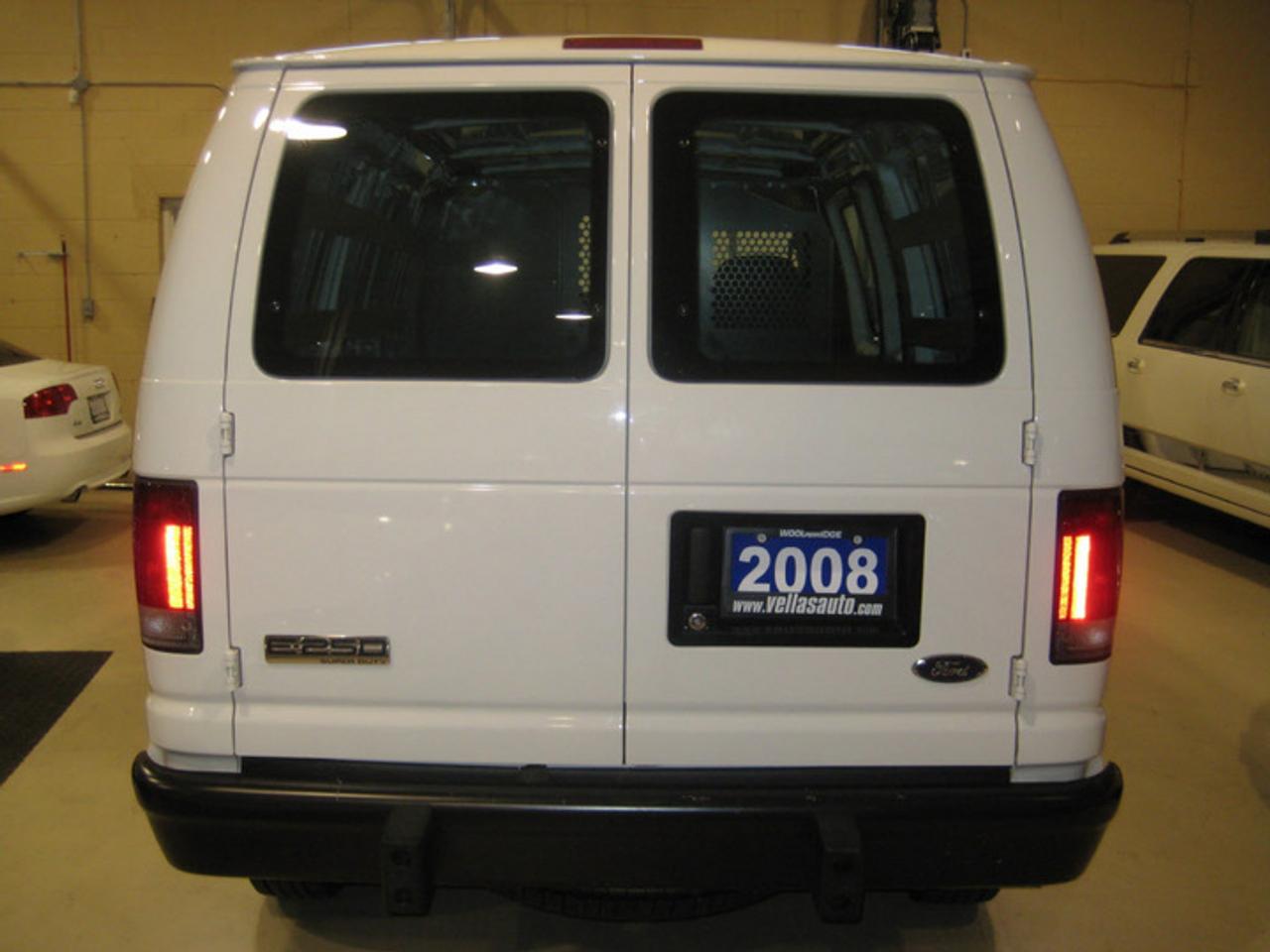 618260.10463056