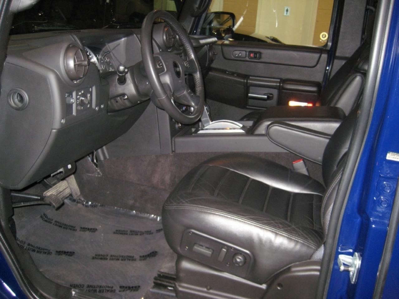 618262