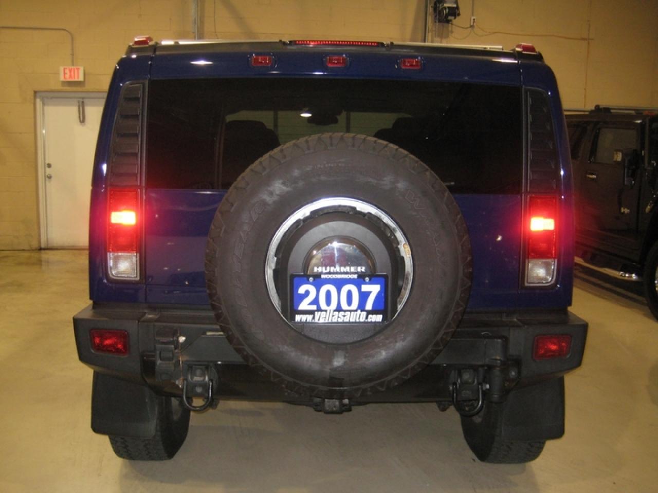 618262