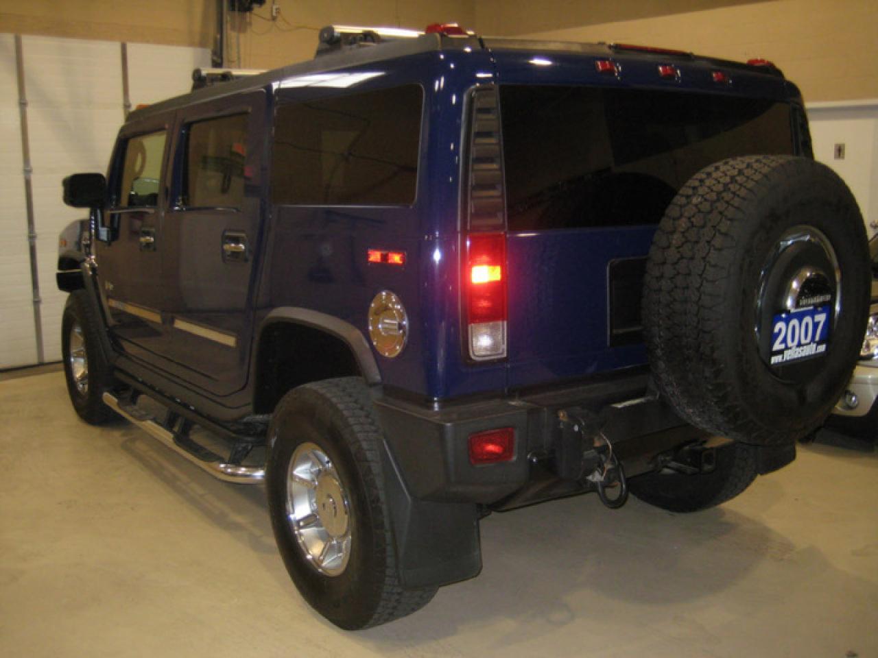 618262