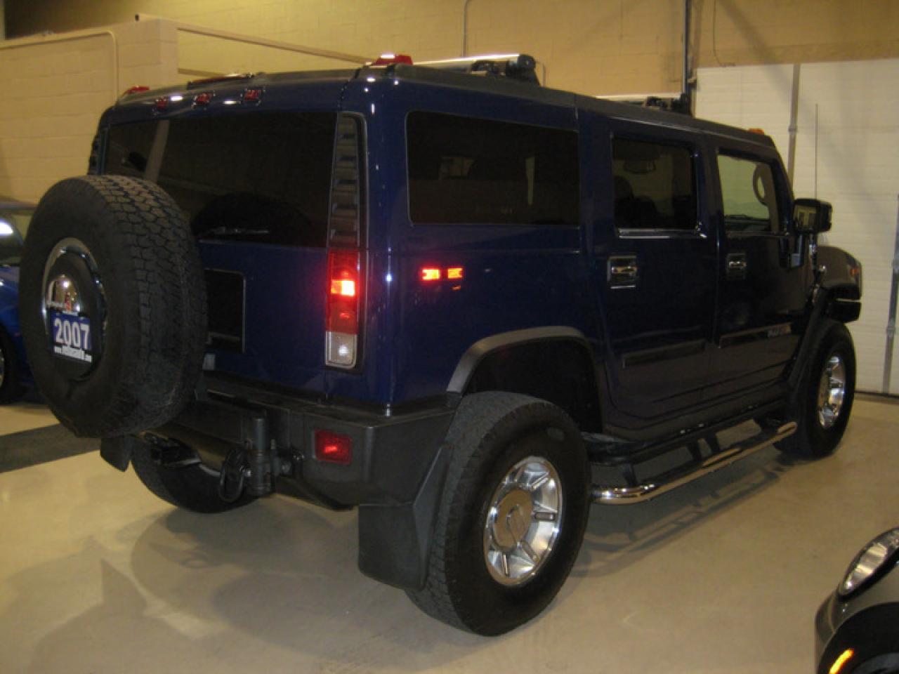 618262