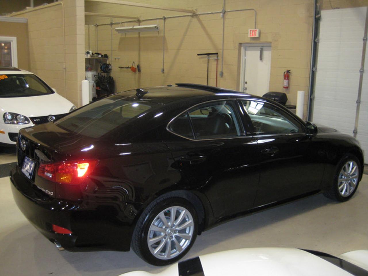 618269.10463275